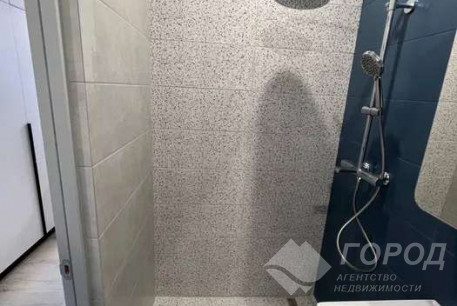 Сдам 1-кімнатну квартиру, Центр, Площадь Конституции метро (Советская), Код: 708292/10