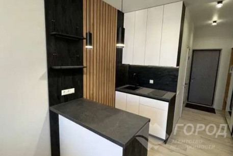 Сдам 1-кімнатну квартиру, Центр, Площадь Конституции метро (Советская), Код: 708292/10