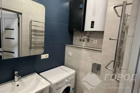 Сдам 1-кімнатну квартиру, Центр, Площадь Конституции метро (Советская), Код: 708292/10