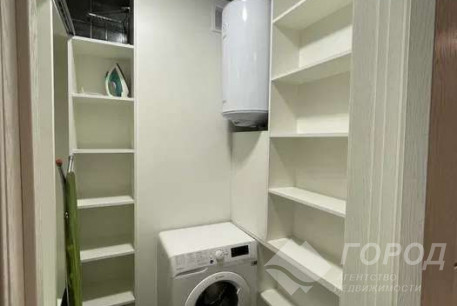 Сдам 2-х кімнатну квартиру в новобудові, Алексеевка, Алексеевская метро, Код: 708292/11