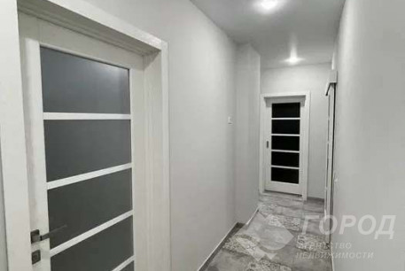 Сдам 2-х кімнатну квартиру в новобудові, Алексеевка, Алексеевская метро, Код: 708292/11