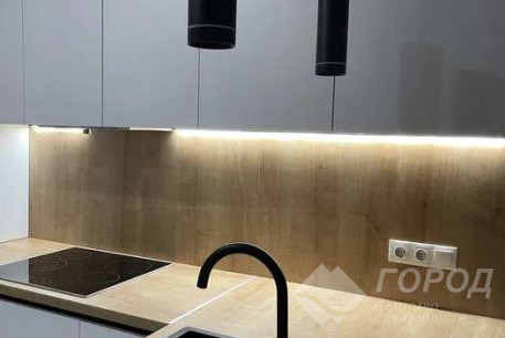 Сдам 2-х кімнатну квартиру в новобудові, Алексеевка, Алексеевская метро, Код: 708292/11