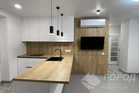 Сдам 2-х кімнатну квартиру в новобудові, Алексеевка, Алексеевская метро, Код: 708292/11