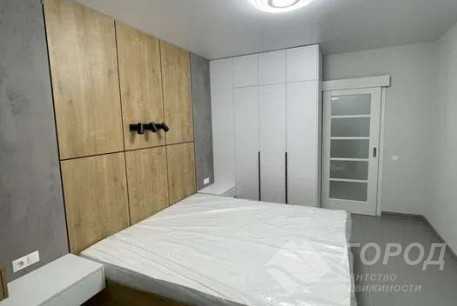 Сдам 2-х кімнатну квартиру в новобудові, Алексеевка, Алексеевская метро, Код: 708292/11