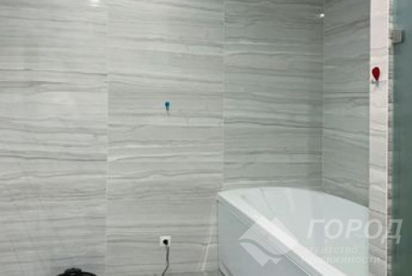 Продам 4-х кімнатну квартиру, Павлово поле, Код: 708292/4