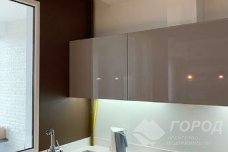 Продам 4-х кімнатну квартиру, Павлово поле, Код: 708292/4