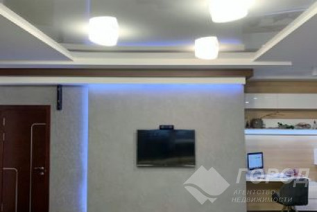 Продам 4-х кімнатну квартиру, Павлово поле, Код: 708292/4