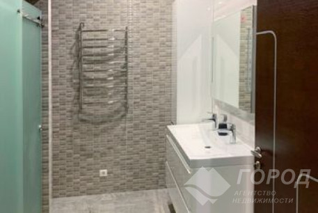 Продам 4-х кімнатну квартиру, Павлово поле, Код: 708292/4