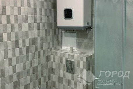 Продам 4-х кімнатну квартиру, Павлово поле, Код: 708292/4