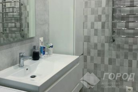 Продам 4-х кімнатну квартиру, Павлово поле, Код: 708292/4