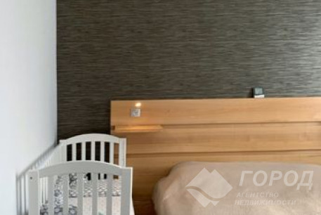 Продам 4-х кімнатну квартиру, Павлово поле, Код: 708292/4