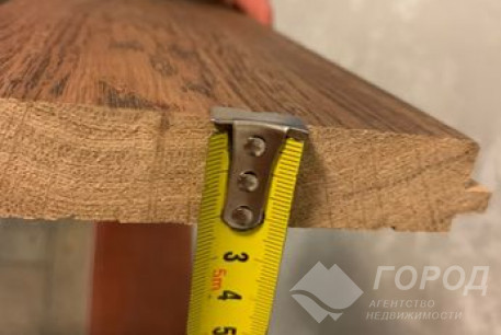 Продам 4-х кімнатну квартиру, Павлово поле, Код: 708292/4