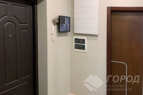 Продам 4-х кімнатну квартиру, Павлово поле, Код: 708292/4