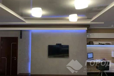 Сдам 5-и кімнатну квартиру в новобудові, Павлово поле, Код: 708292/9