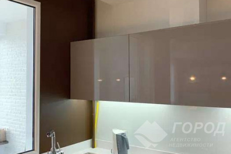 Сдам 5-и кімнатну квартиру в новобудові, Павлово поле, Код: 708292/9