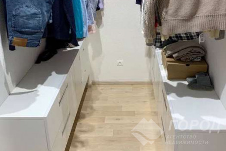 Сдам 5-и кімнатну квартиру в новобудові, Павлово поле, Код: 708292/9