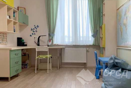 Сдам 5-и кімнатну квартиру в новобудові, Павлово поле, Код: 708292/9