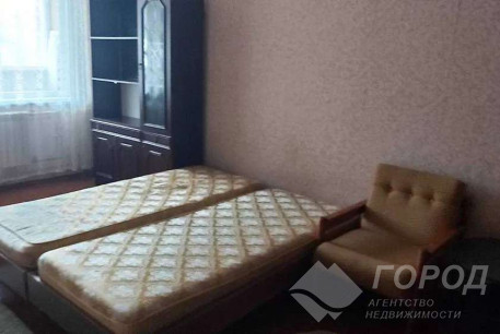 Сдам 1-кімнатну квартиру, Алексеевка, Победа метро, Код: 708307/5