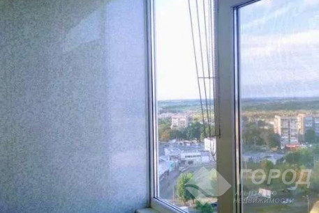 Сдам 1-кімнатну квартиру, Салтовка, 602 м/р, Код: 708315/2