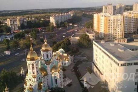 Сдам 1-кімнатну квартиру, Салтовка, 602 м/р, Код: 708315/2