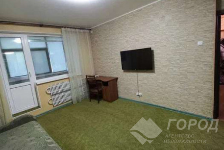 Сдам 1-кімнатну квартиру, Салтовка, 602 м/р, Код: 708315/2