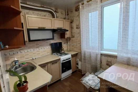 Сдам 1-кімнатну квартиру, Салтовка, 602 м/р, Код: 708315/2