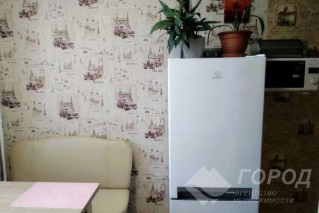 Сдам 1-кімнатну квартиру, Салтовка, 602 м/р, Код: 708315/2