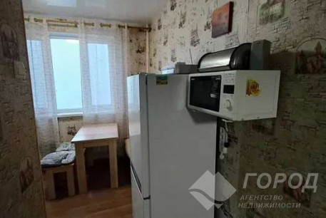 Сдам 1-кімнатну квартиру, Салтовка, 602 м/р, Код: 708315/2