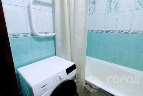 Сдам 1-кімнатну квартиру, Салтовка, 602 м/р, Код: 708315/2