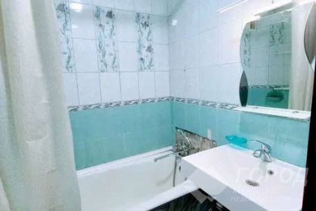 Сдам 1-кімнатну квартиру, Салтовка, 602 м/р, Код: 708315/2