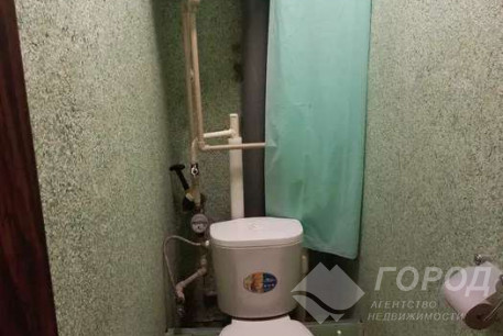 Сдам 1-кімнатну квартиру, Салтовка, 602 м/р, Код: 708315/2