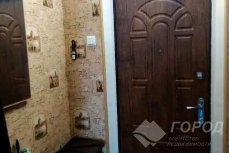 Сдам 1-кімнатну квартиру, Салтовка, 602 м/р, Код: 708315/2