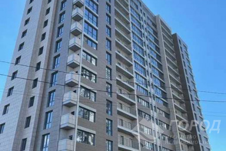 Продам 2-х кімнатну квартиру в новобудові, Сосновая Горка, Научная метро, Код: 708321/2