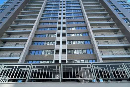 Продам 2-х кімнатну квартиру в новобудові, Сосновая Горка, Научная метро, Код: 708321/2