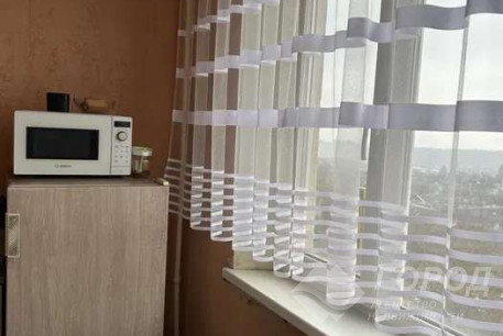 Продам 1-кімнатну квартиру, Залютино, Код: 708329/2