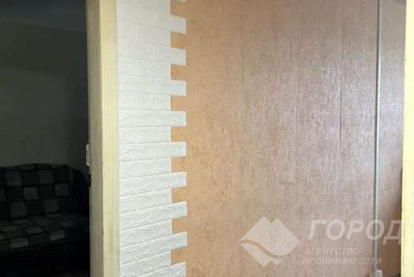 Продам 1-кімнатну квартиру, Залютино, Код: 708329/2