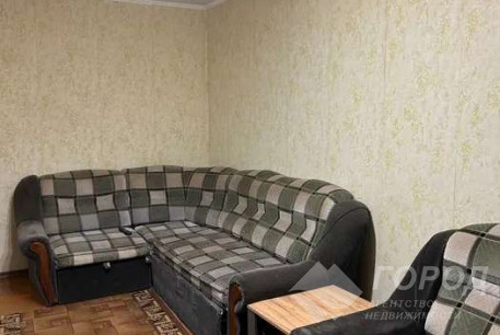 Продам 1-кімнатну квартиру, Залютино, Код: 708329/2