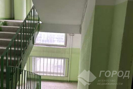 Продам 1-кімнатну квартиру, Залютино, Код: 708329/2