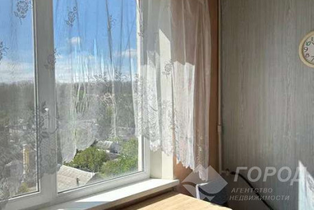 Сдам 1-кімнатну квартиру, Залютино, Код: 708329/3