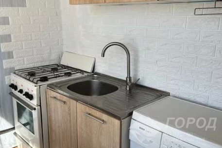 Сдам 1-кімнатну квартиру, Залютино, Код: 708329/3