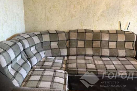 Сдам 1-кімнатну квартиру, Залютино, Код: 708329/3