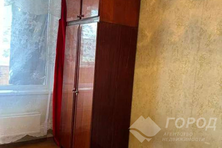 Сдам 1-кімнатну квартиру, Залютино, Код: 708329/3