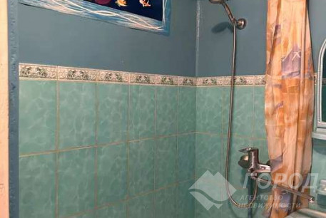 Сдам 1-кімнатну квартиру, Залютино, Код: 708329/3