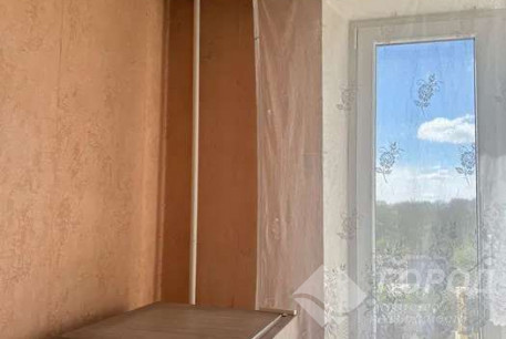 Сдам 1-кімнатну квартиру, Залютино, Код: 708329/3