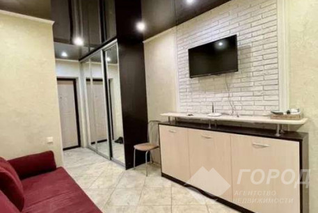 Сдам гостинку, Салтовка, Академика Павлова метро, Код: 708352/2