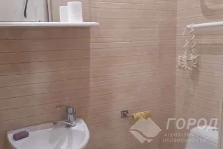 Сдам гостинку, Салтовка, Академика Павлова метро, Код: 708352/2