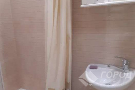 Сдам гостинку, Салтовка, Академика Павлова метро, Код: 708352/2