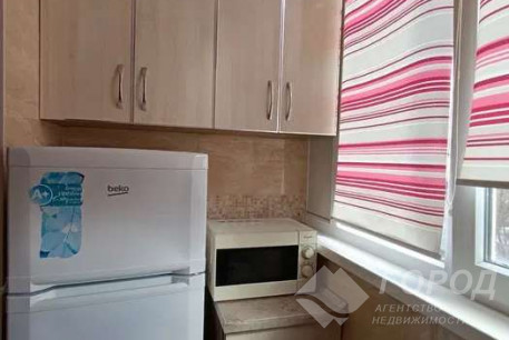 Сдам гостинку, Салтовка, Академика Павлова метро, Код: 708352/2