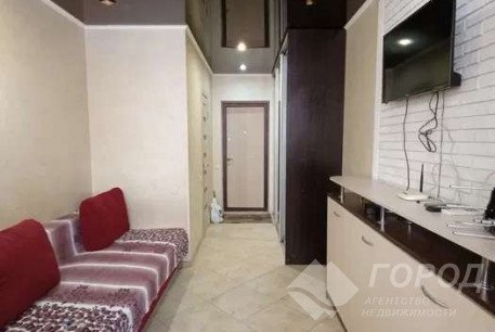 Сдам гостинку, Салтовка, Академика Павлова метро, Код: 708352/2