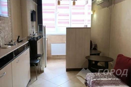 Сдам гостинку, Салтовка, Академика Павлова метро, Код: 708352/2